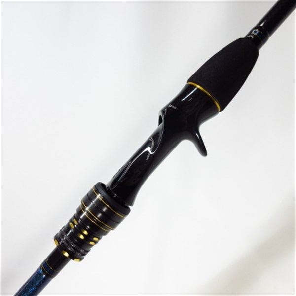 ２０カットウフグＸＨＨ－１５０